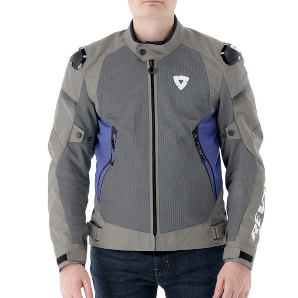 859991_Jacket_Rev'it_Control Air H2O Textile Jacket/859991_06.jpg